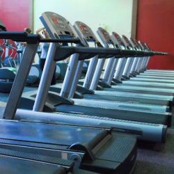 Fitness Connection ico