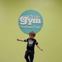 The Little Gym of Cary