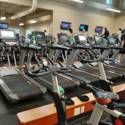 Sumner County Family YMCA ico