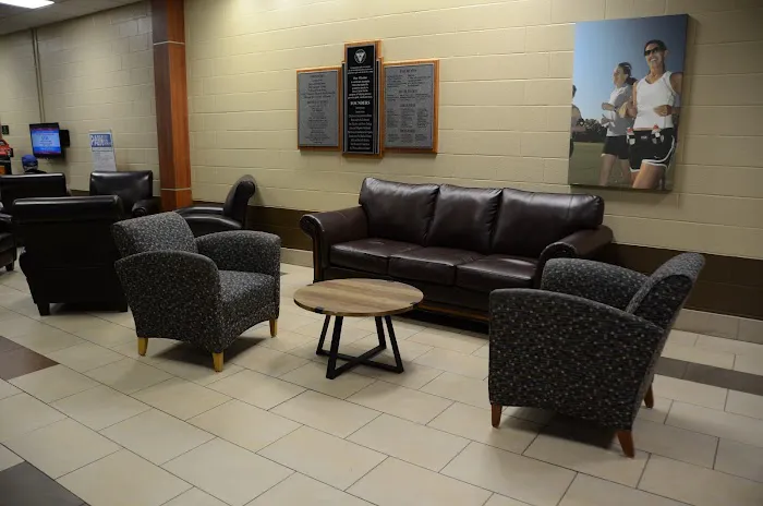 Sumner County Family YMCA 5