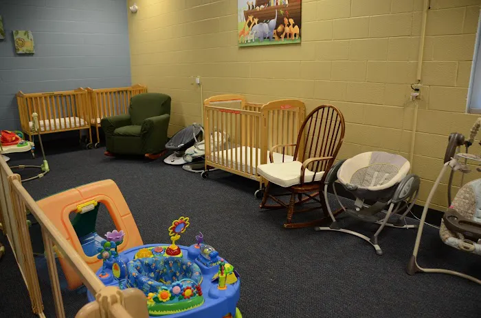 Sumner County Family YMCA 2