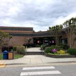 A.E. Finley YMCA