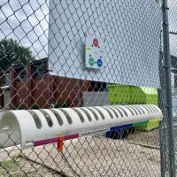 Method Road Pickleball Courts