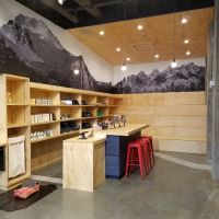 CYCLEBAR