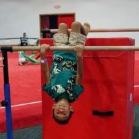 Top Gymnastics