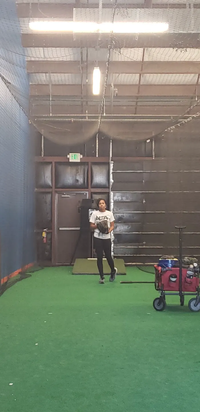 Pro 3:5 Sports Academy 3