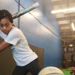 Pro 3:5 Sports Academy