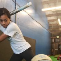 Pro 3:5 Sports Academy