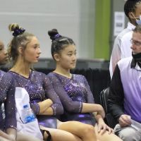 Newnan School of Gymnastics
