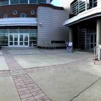 Summit Family YMCA