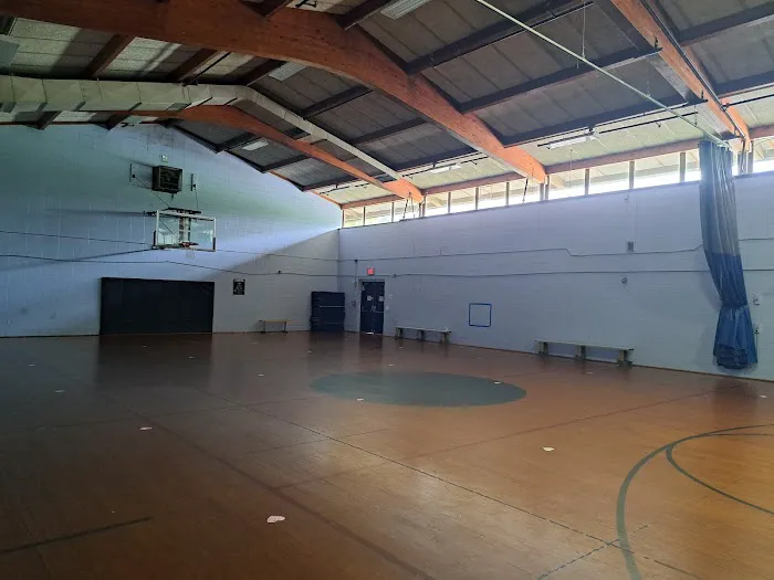 Bayside Family YMCA 0