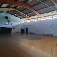 Bayside Family YMCA