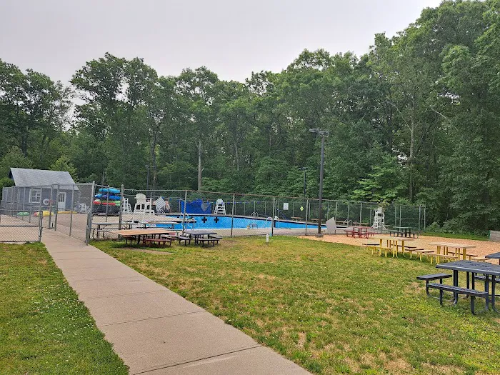 Bayside Family YMCA 5