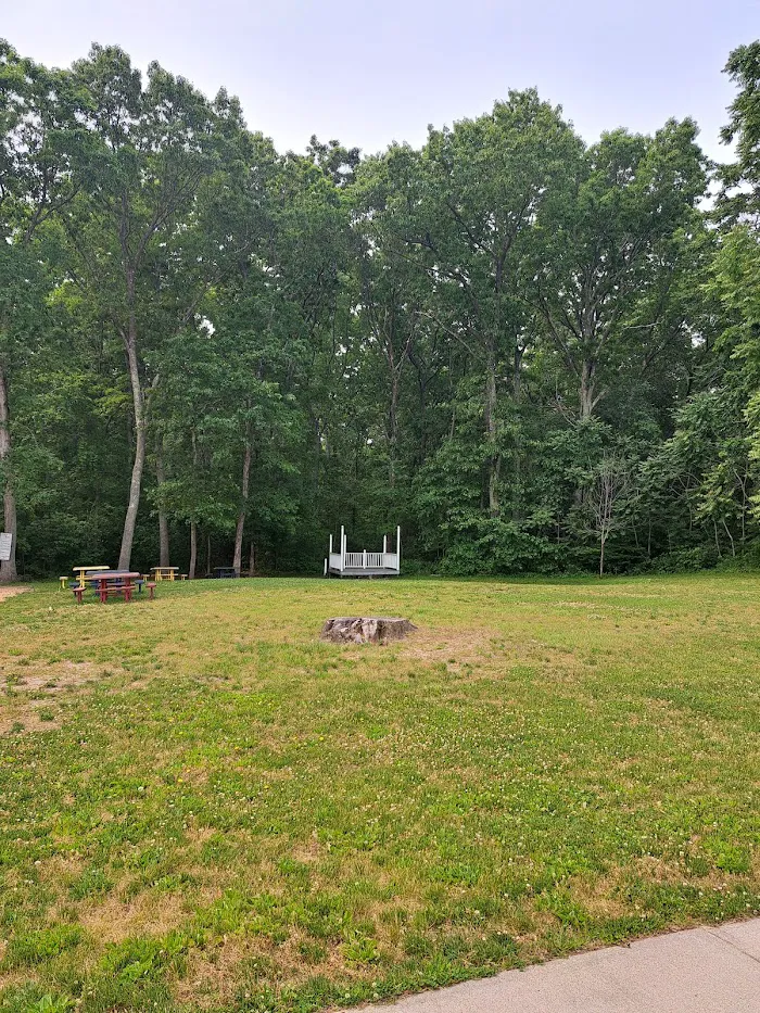 Bayside Family YMCA 7