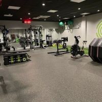 CORE Cycle.Fitness.Lagree