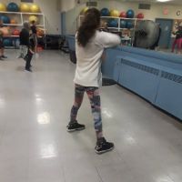Cranston YMCA