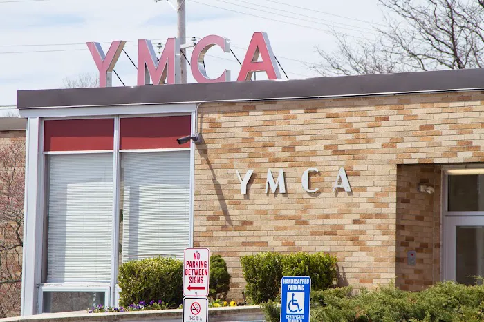 Cranston YMCA 6