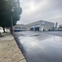 CrossFit Providence