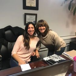 Renaissance Fitness and Cycle ico