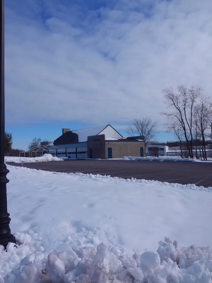 MacColl YMCA 4