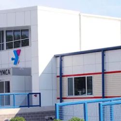 MacColl YMCA ico