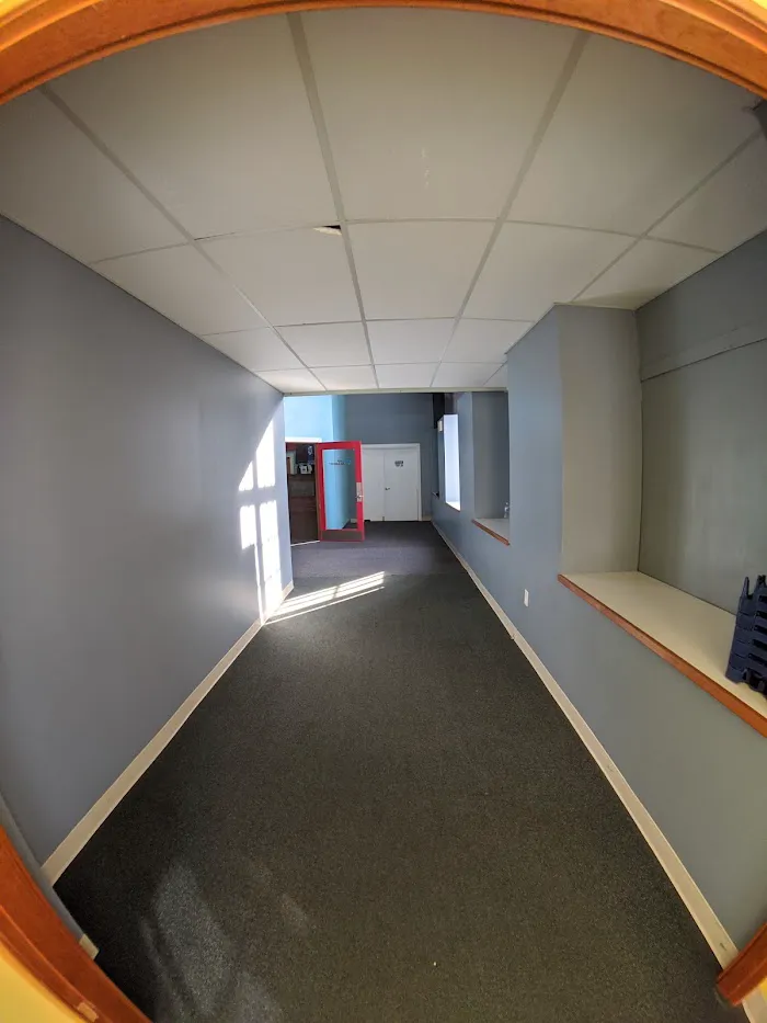 AMP Academy LLC 3