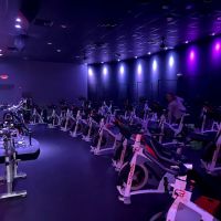 CYCLEBAR