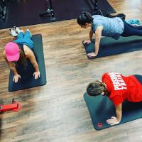 Snap Fitness Newnan - 24 Hour Gym