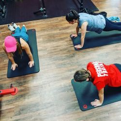 Snap Fitness Newnan - 24 Hour Gym ico