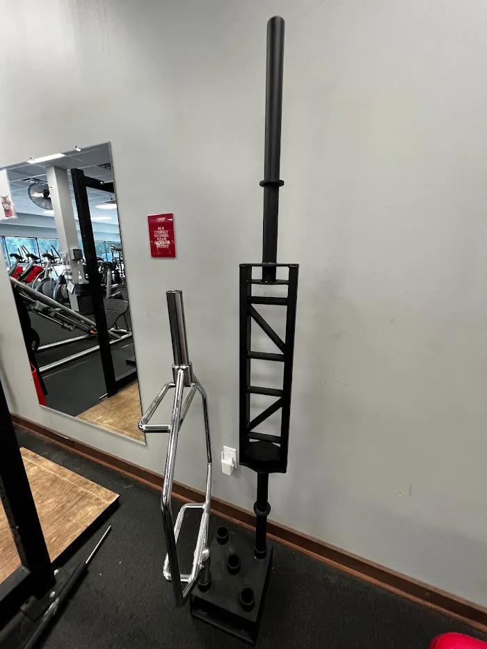 Snap Fitness Newnan - 24 Hour Gym 4