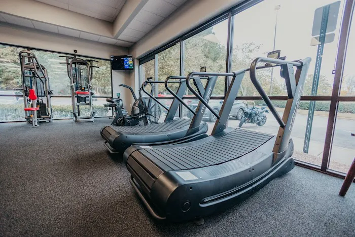 Snap Fitness Newnan - 24 Hour Gym 9
