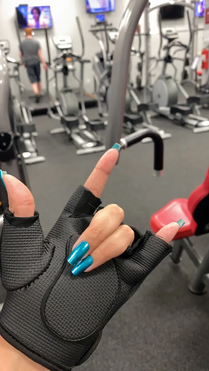 Snap Fitness Newnan - 24 Hour Gym 8