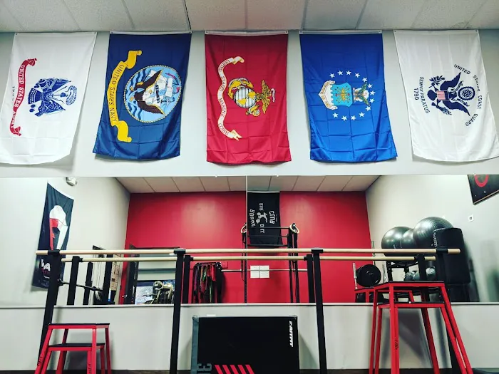 Snap Fitness Newnan - 24 Hour Gym 6