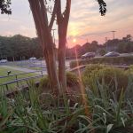 Franklin Family YMCA