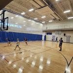 Brentwood Family YMCA