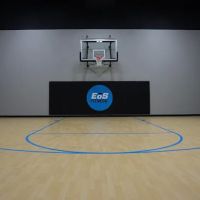 EōS Fitness