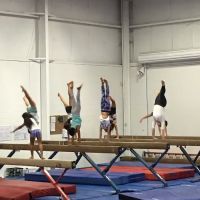 Orlando Gymnastics