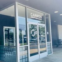 Carbon Performance