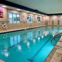 Crunch Fitness - Kissimmee