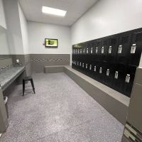 YouFit Gyms
