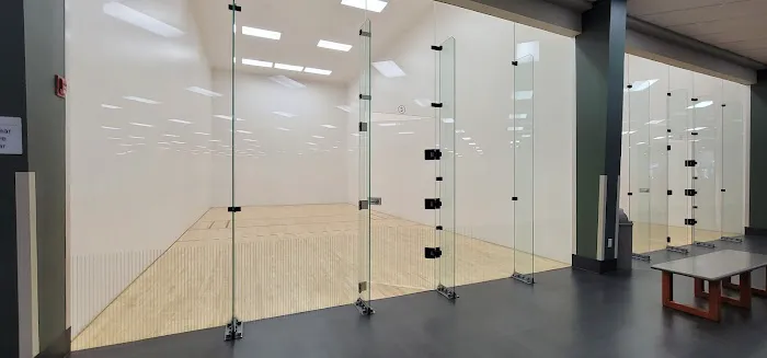 LA Fitness 5