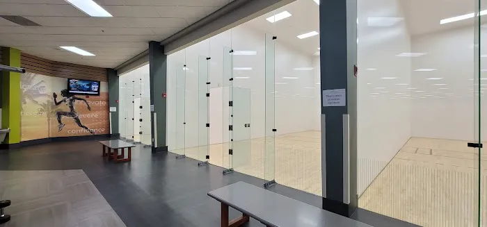 LA Fitness 1
