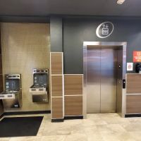 Crunch Fitness - East Colonial