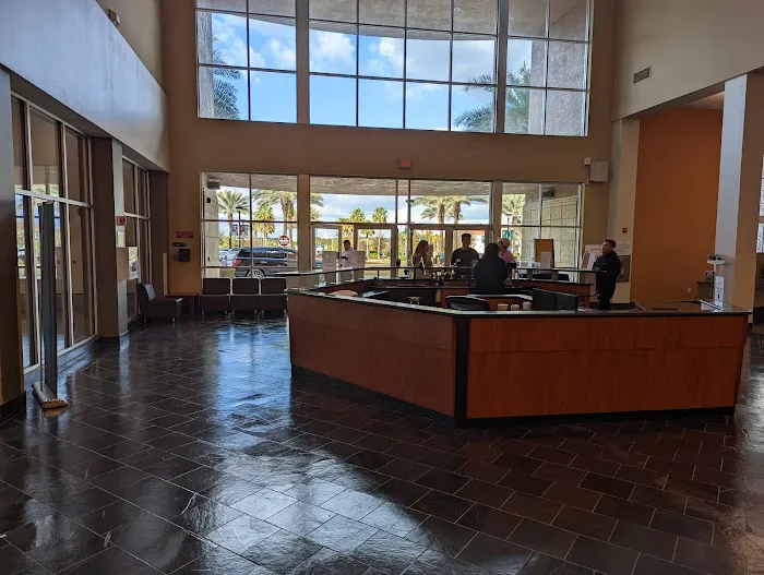 LA Fitness 1