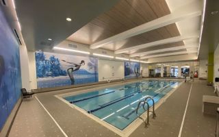 la fitness winter park