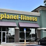 Planet Fitness