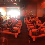 Orangetheory Fitness