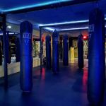 PRIME BOXING USA