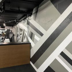 GYM NYC East 3rd St. ico