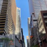 Sheraton New York Fitness Center